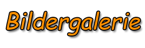 Bildergalerie